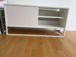 TV Möbel zu verkaufen