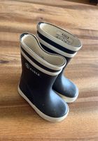 Aigle Gummistiefel