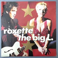 ROXETTE - THE BIG L.