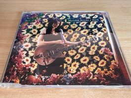 Meredith Brooks – Bitch - Single CD