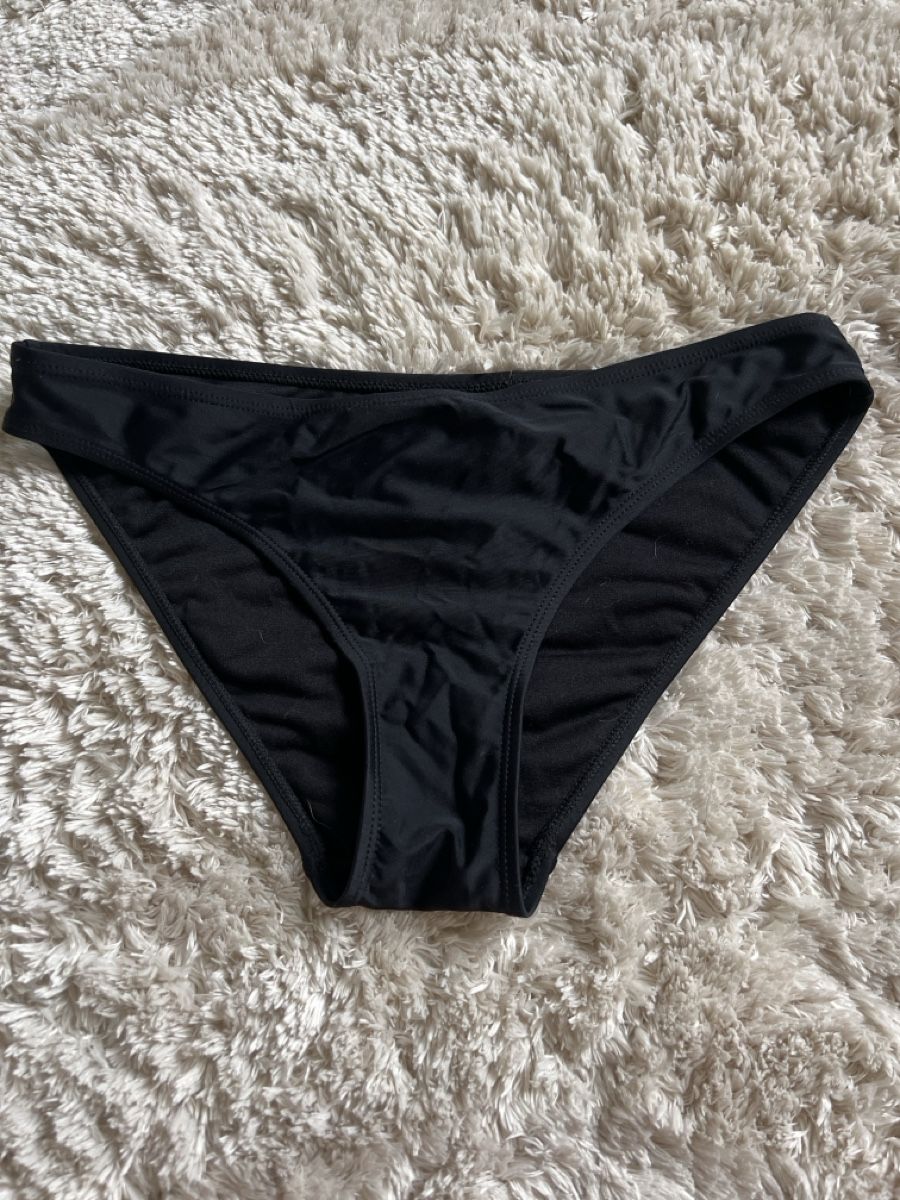 Costumi da bagno & Bikini: Bikinihose Silver Bay – Nuovo (secondo la descrizione) da Sumiswald venduto da leo_td9p