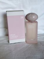 H&M, Pink Dawn, EdP, 50ml