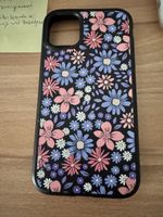 RHINOSHILD Hülle Iphone 11Pro floral