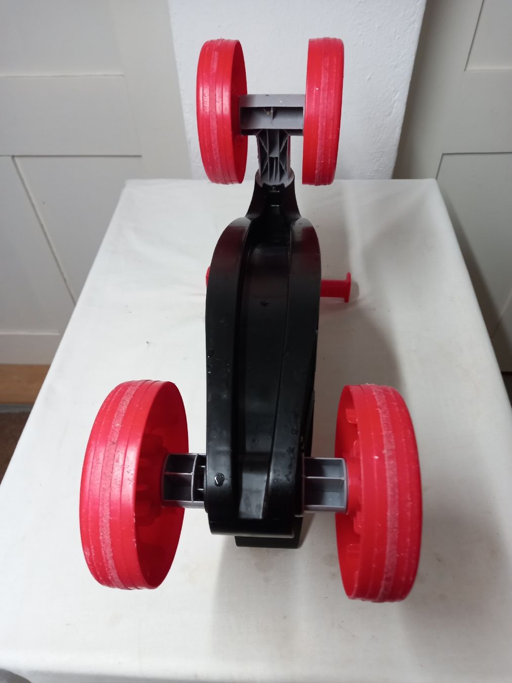 Veicoli per bambini: Kindervelo – Usato da Seon venduto da Zack_16 4