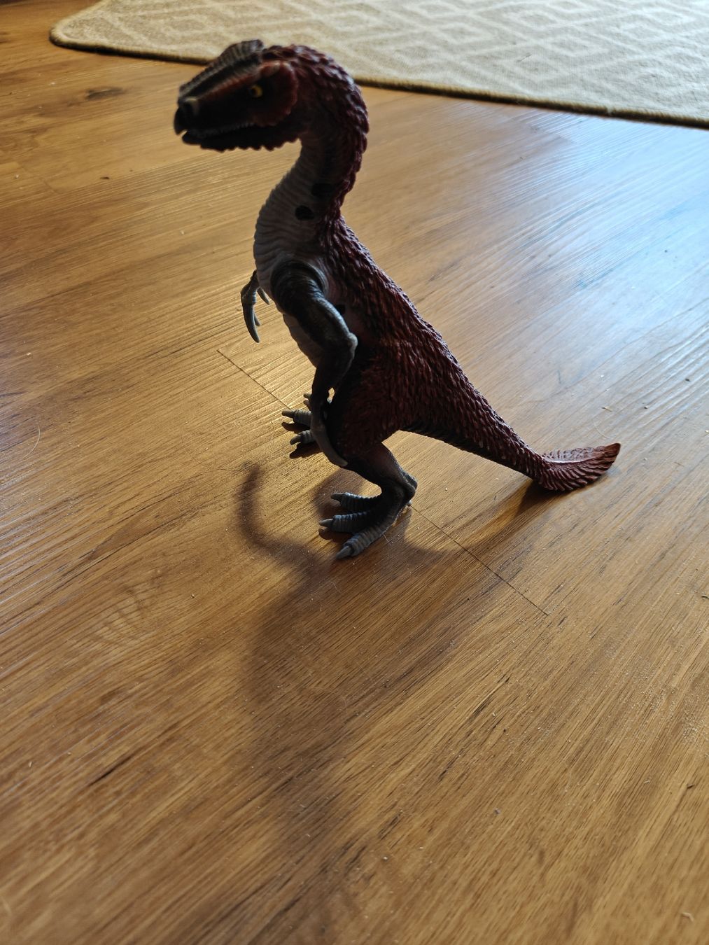Schleich Giocattoli: kleines Schleich Set – Usato da Fideris venduto da VonRiva86 3