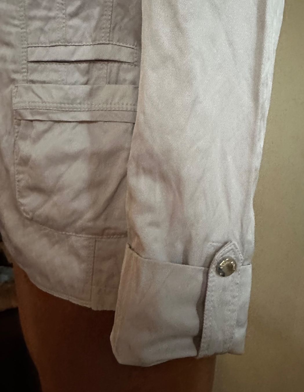 Gerry Weber Jacken: Gerry Weber Blazer Damen 38 – Gebraucht aus Ipsach von Lary_Sommer 2