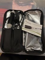 Haarstyling Gerät