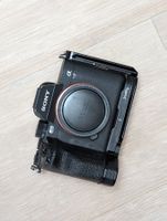 Sony Alpha 7IV