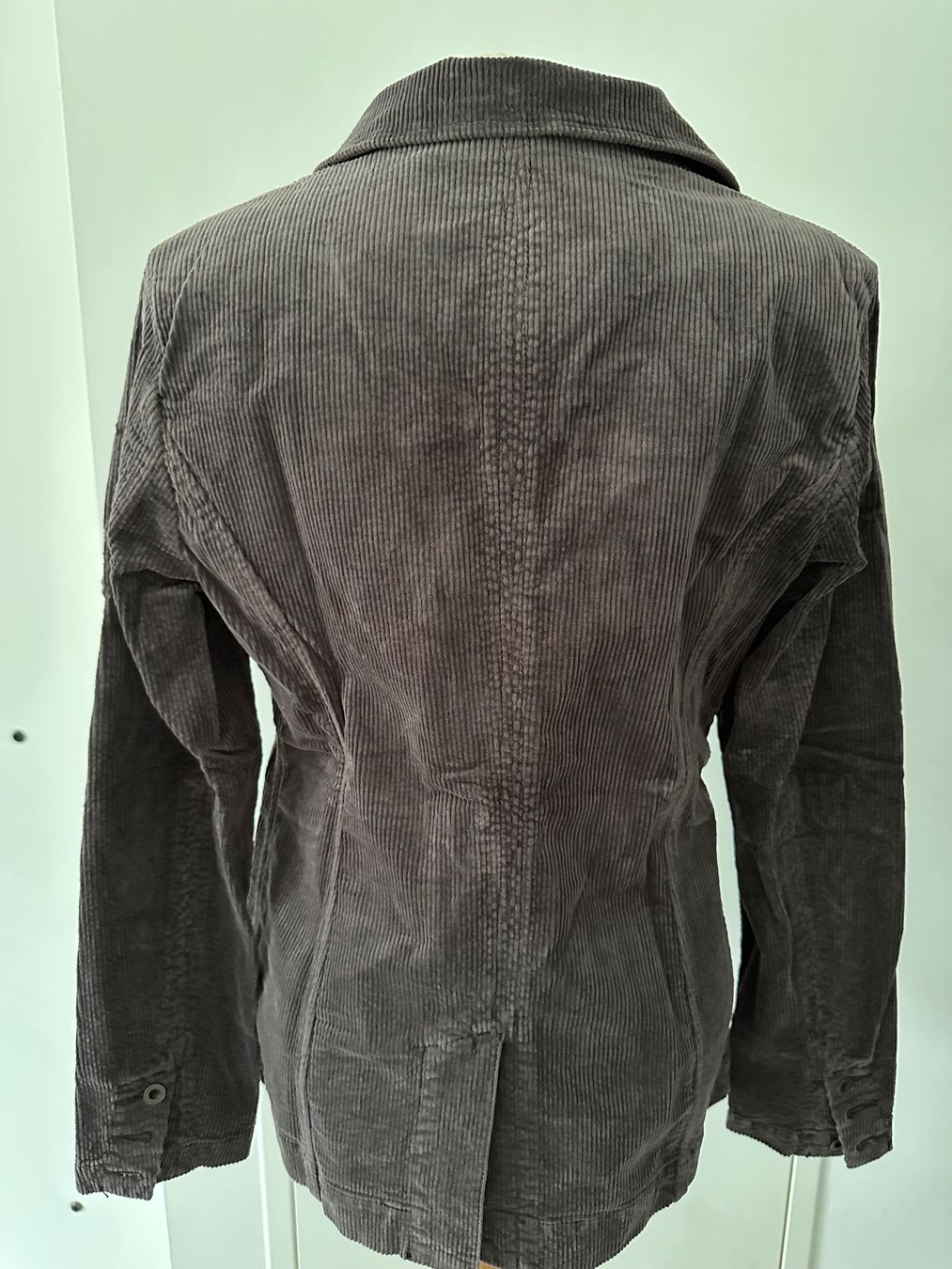 Nile Giacche: Cordblazer von Nile – Usato da Embrach venduto da aha55 1
