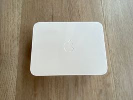 Original Apple Cinema Display 65W Netzteil A1096 Adapter