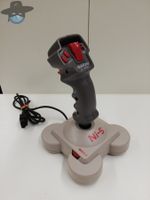Quickjoy Ni-5 Joystick für Nintendo NES