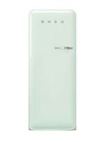 SMEG Retro Kühlschrank