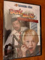 Denis la Malice (1993, DVD, Walter Matthau)