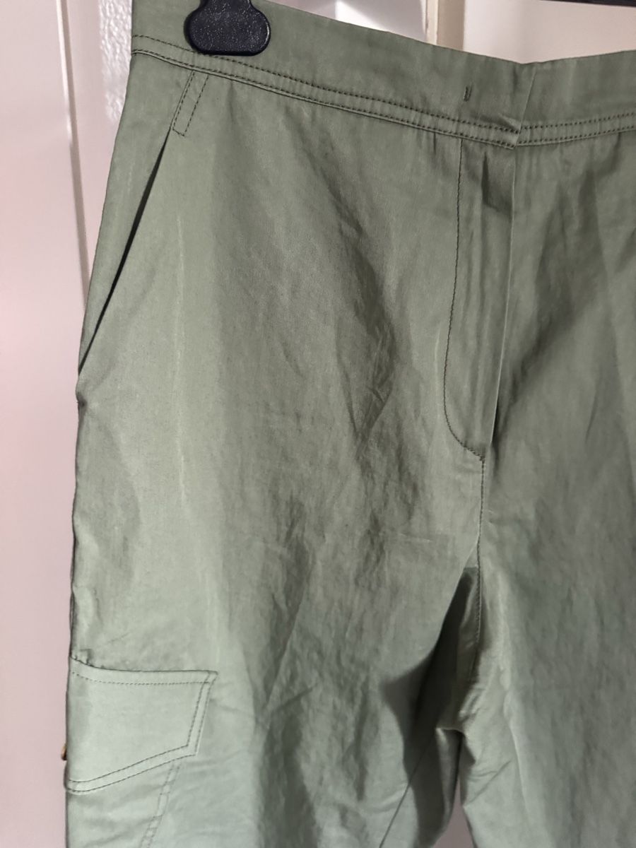 Odeeh Pantaloni: Odeeh Cargohose – Nuovo (secondo la descrizione) da zürich venduto da dalia06 2