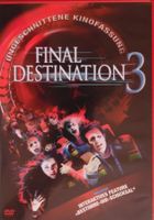 Final Destination 3