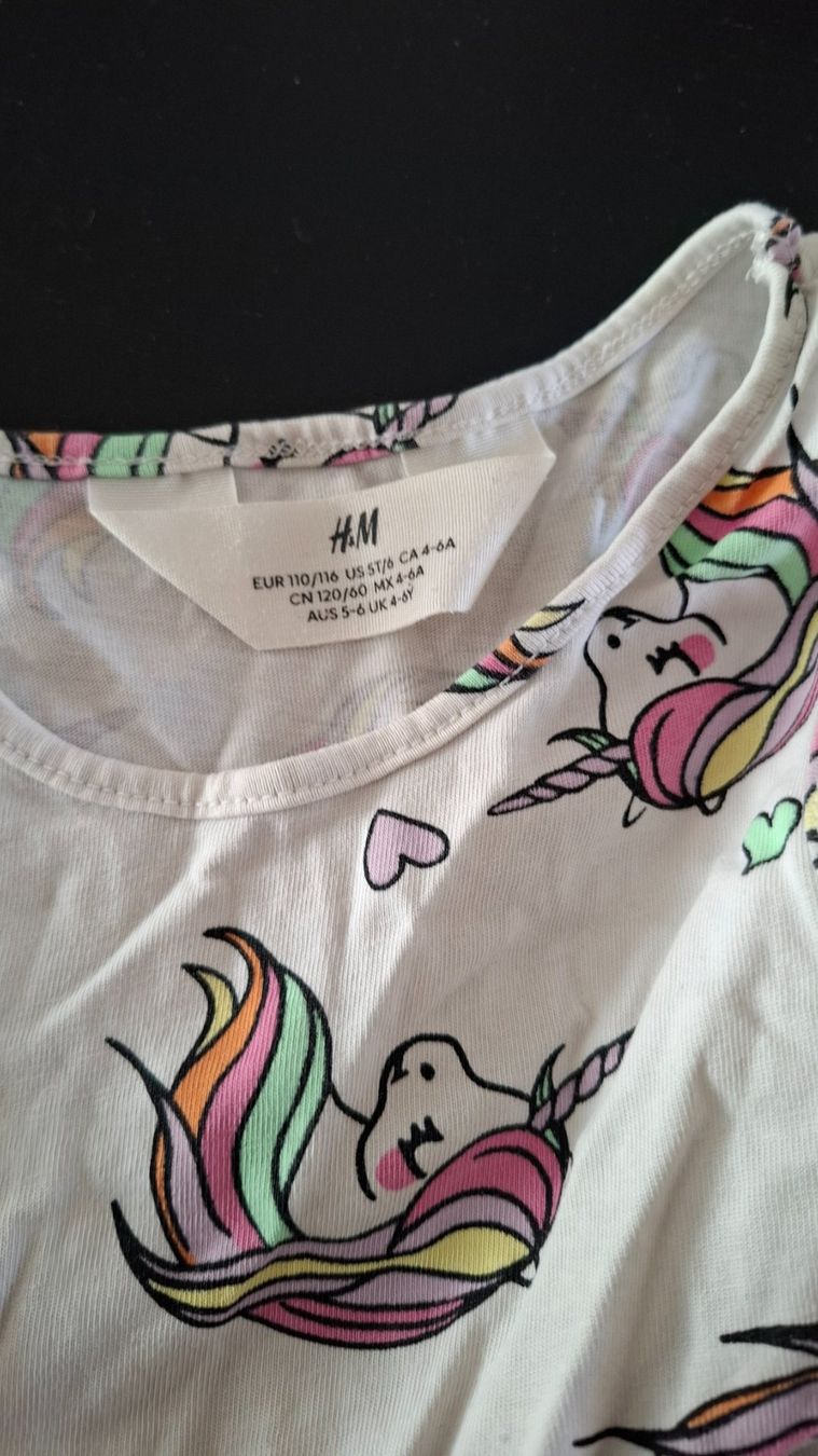 H&M Kleider & Röcke: Kleid – Gebraucht aus bülach von bea_syq2 1