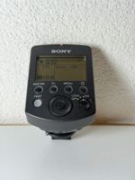 Sony Fa-Wrc1m Blitzsteuerung
