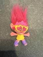 Trolls Figur Poppy  10cm