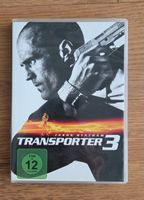 DVD Transporter 3