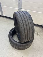 Sommerreifen Michelin pilot super sport 225 35 r19