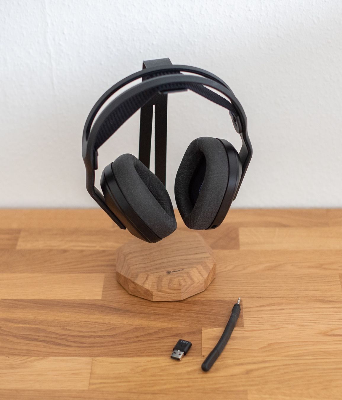 Logitech Kopfhörer: Logitech G522 – Gebraucht aus Binningen von imasy 2