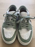 Air Jordan 1 Elevate Low Gr 38