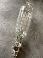 Ampoule vintage deco Ampulle