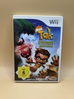 Tak Nintendo Wii