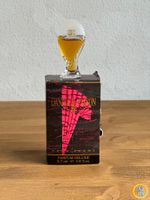 Vintage Daniel de Fasson Mini-Parfüm