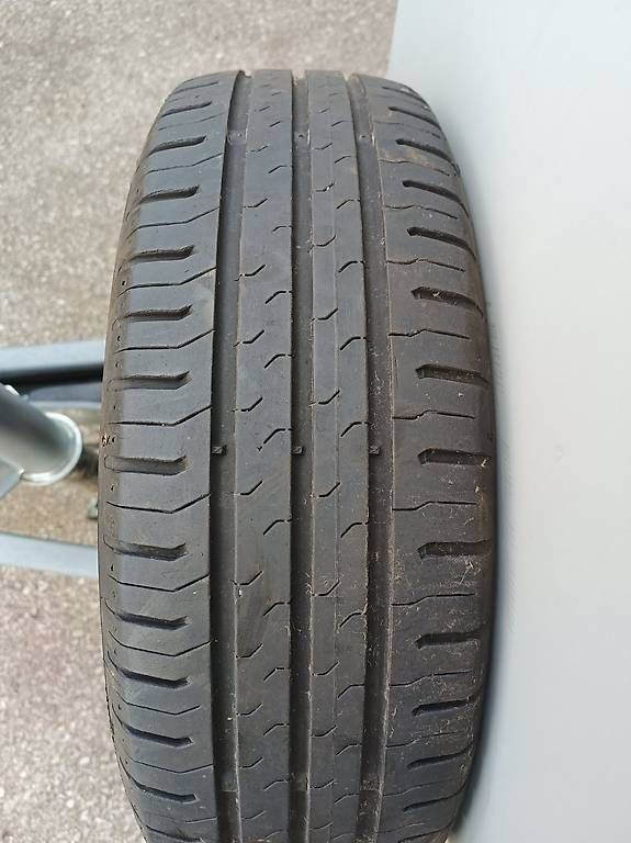Automobili: Vendo per cambio veicolo – Usato da Gordola venduto da aut_y8ht 2