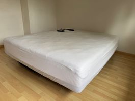 Wasserbett AquaDynamics