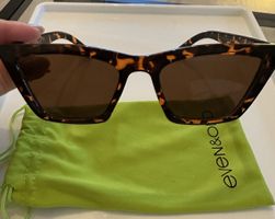 Sonnenbrille