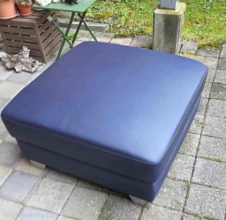 Divani: Ecksofa  – Usato da Langenthal venduto da AnnabelleWidmer 3