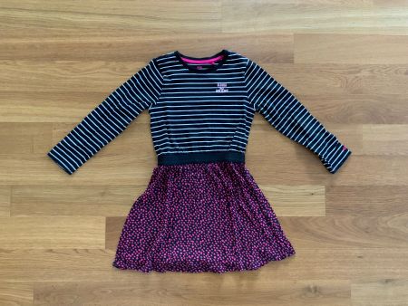 WE Fashion Kleid 122/128