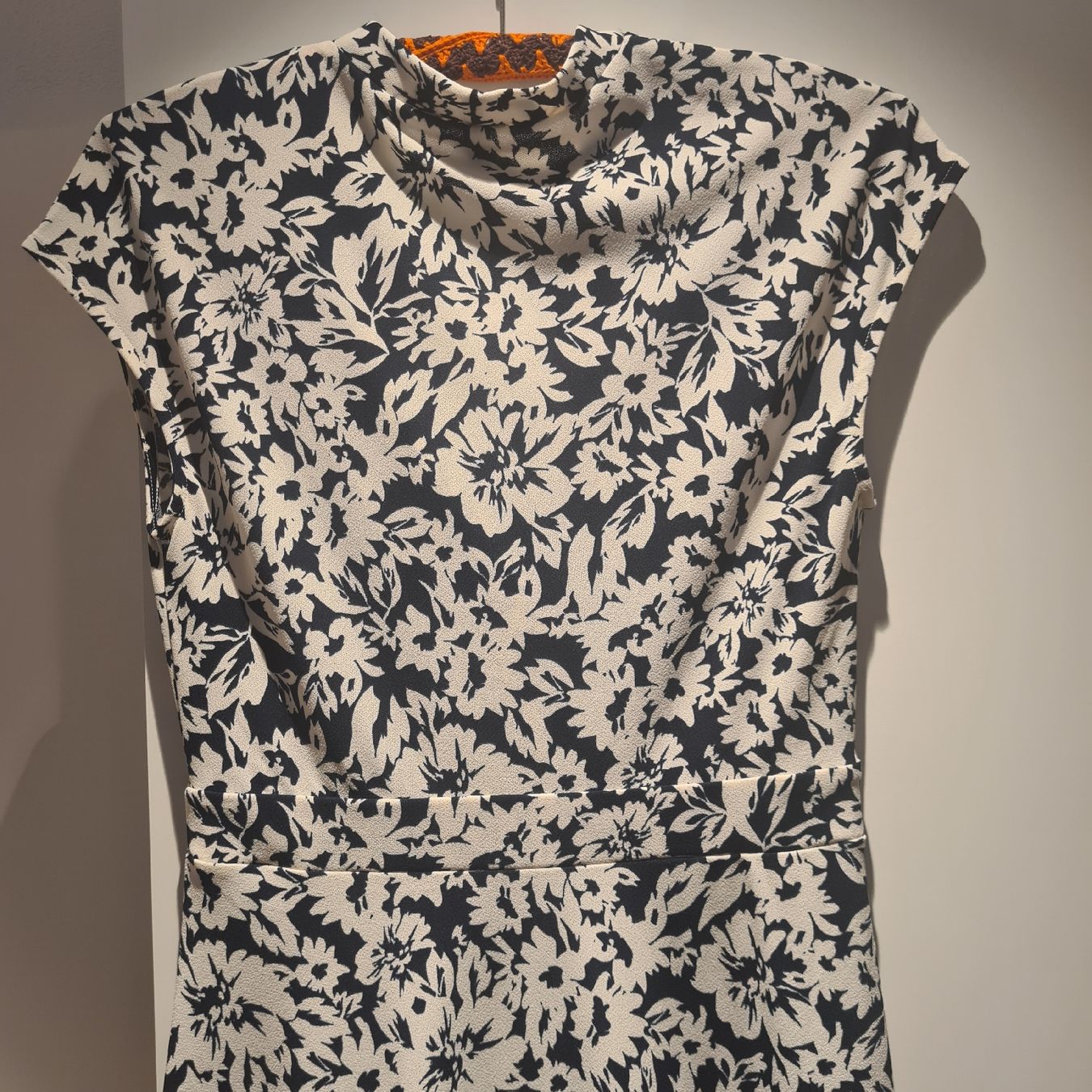 H&M Vestiti: Sommerkleid Gr. 36 H&M – Usato da Steinen venduto da turbogeiss99 5