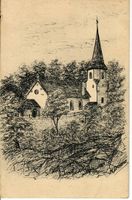 Chatillon Reuchenette