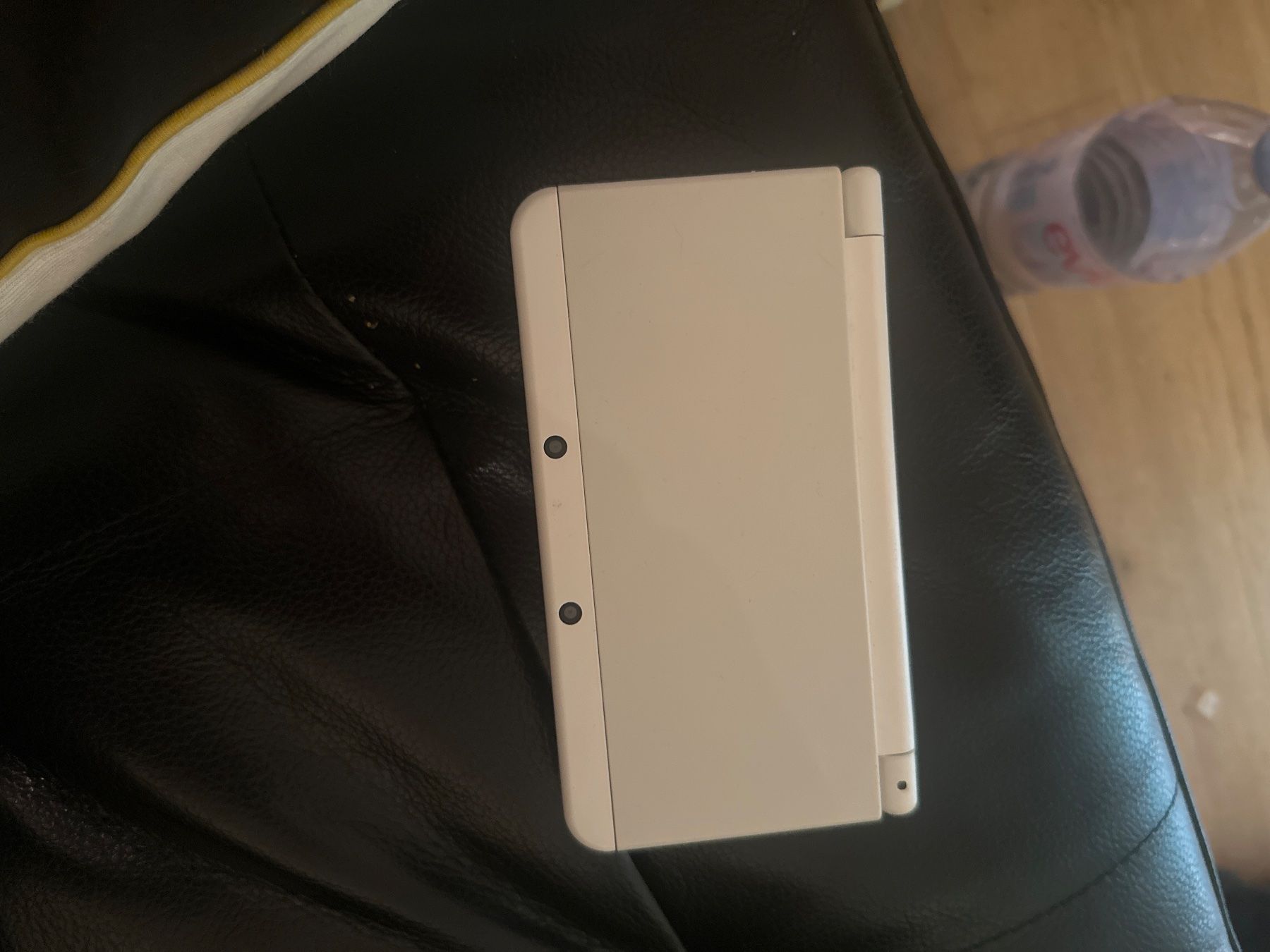 Nintendo Console: New Nintendo 3ds – Usato da Basel venduto da ast_tbh8 1