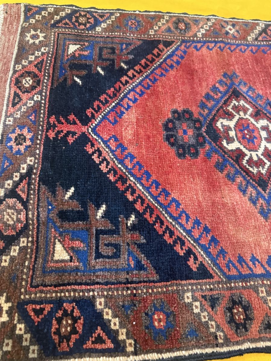 Tapis: Perserteppich – D'occasion à Chur par Mohammad.miga 4