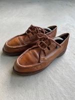 Paraboot Beaubourg – EU 39