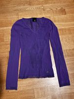 Just Cavalli Damen Shirt, Gr. S