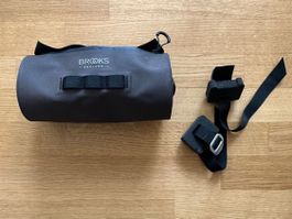 Brooks Lenker Tasche