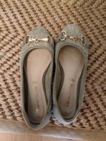 Tamaris Ballerinas Grösse 36 sommer Schuhe