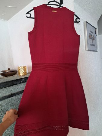 Michael Kors dress