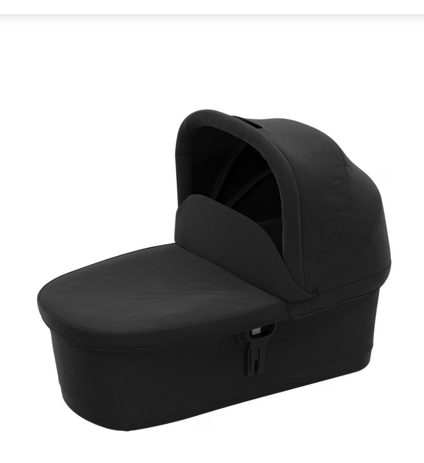 Thule Carrozzine: Thule  Babyschale - Urban Glider - Top Zustand – Usato da Küttigen venduto da sde_zy5g