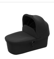 Thule  Babyschale - Urban Glider - Top Zustand