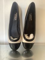 Ballerinas La Redoute Grösse 36