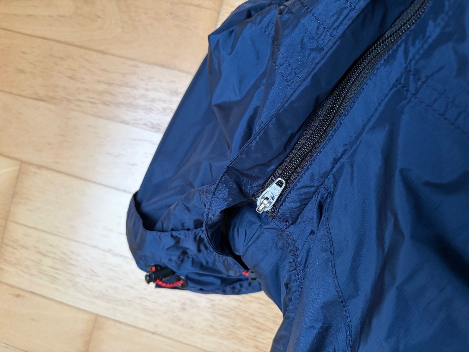 Bogner Jacken: Bogner Skijacke Gr.38 – Gebraucht aus Unterägeri von Jutka_04 8