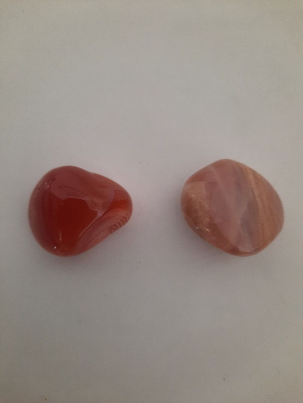 Pietre preziose: Edelsteine Chakras – Usato da Zürich venduto da honolulu4711
