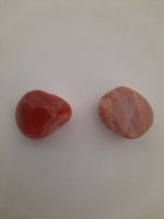 Edelsteine Chakras