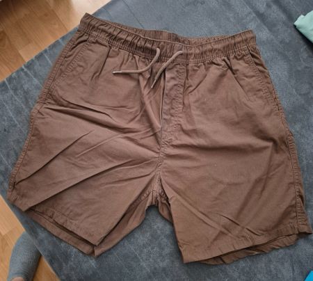 Herren Shorts NEU